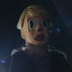 Illustration for article titled Even with a lot on its mind, the TV adaptation of The Purge is mostly bloody good fun